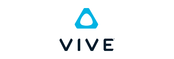 Empresa 12 HTC Vive 1