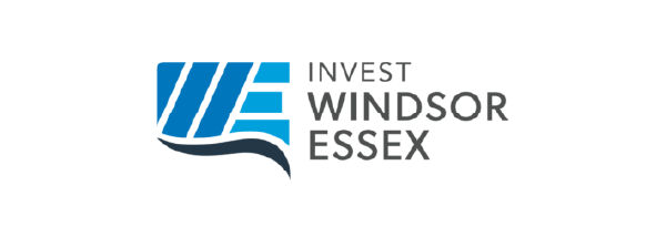 Industries 13 Invest Windsor Essex 1