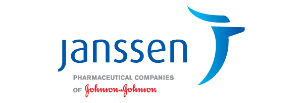 Industries 33 Janssen 1