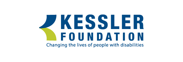 Industries 35 Kessler Foundation
