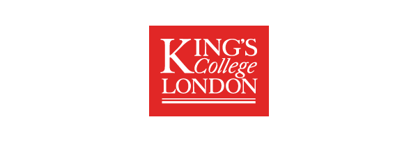 Industries 34 Kings College 1