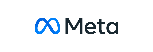 Company 14 META
