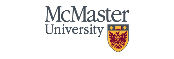 Industries 25 MacMaster University 1