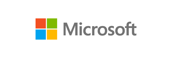 Empresa 18 Microsoft 1