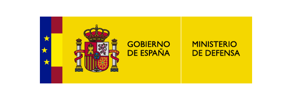 Industries 17 Ministerio de Defensa Espanol 1