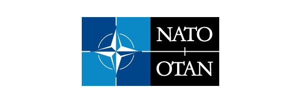 Industrias 16 NATO 1 1