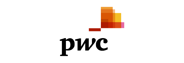 Company 20 PWC