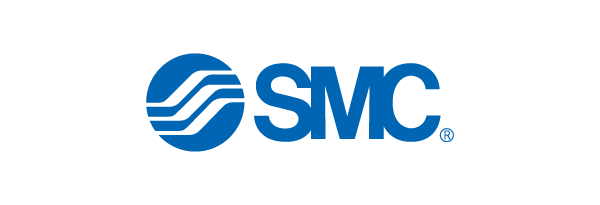 Industrias 21 SMC 1