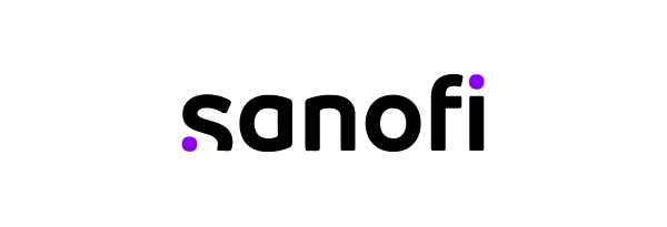 Industries 32 Sanofi