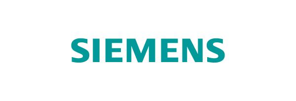 Company 19 Siemens