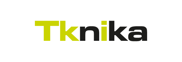 Industrias 29 TKNIKA 1 1
