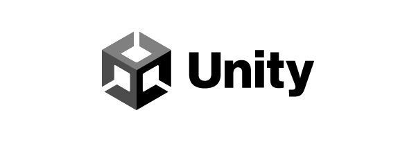 Company 11 Unity