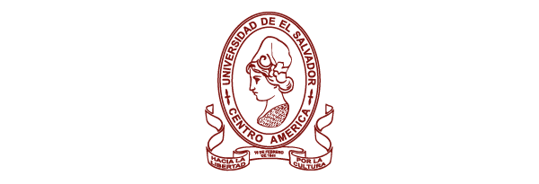 Industries 26 Universidad de el Salvador
