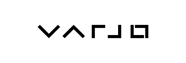 Company 15 Varjo