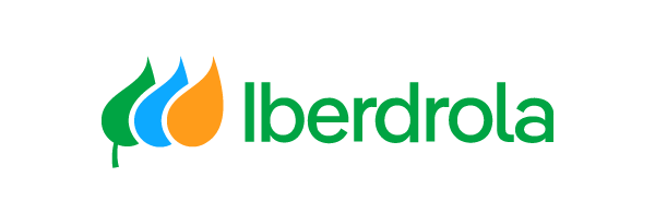 Industries 4 iberdrola 1