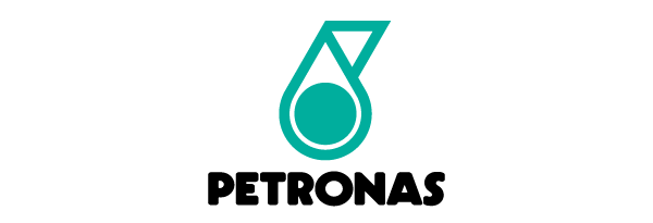 Industrias 3 petronas 1 1
