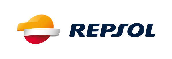 Industrias 5 repsol 1 1