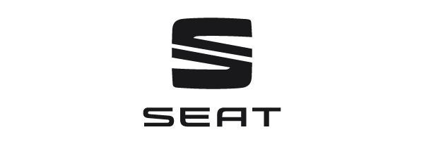 Industries 9 seat 1