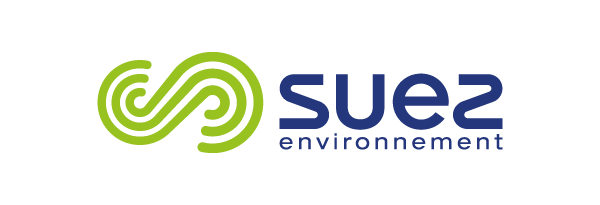 Industries 7 suez
