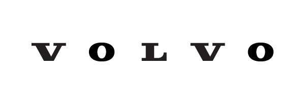 Industrias 8 volvo 1