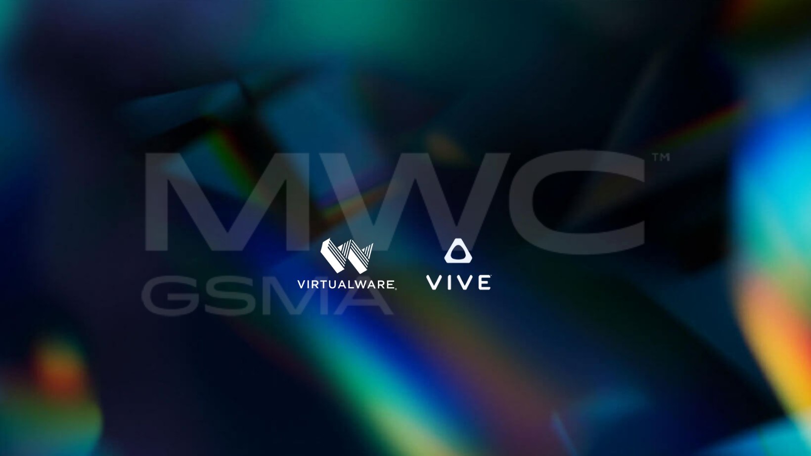 Header MWC HTC 1