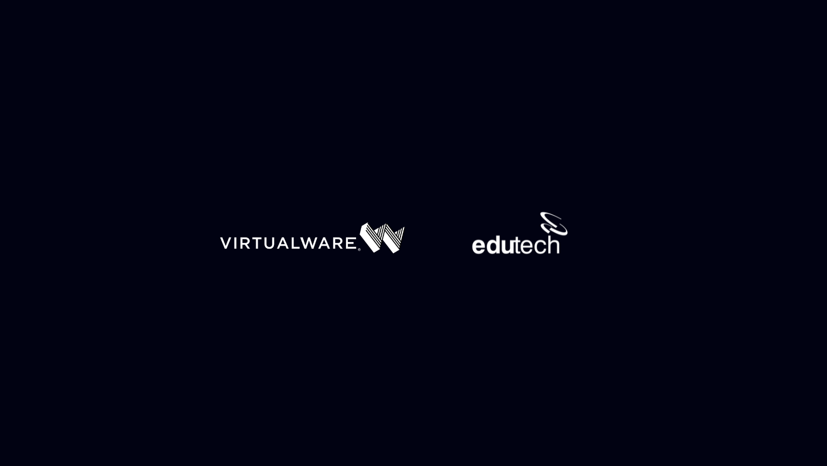 Header edutech 1
