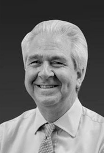 Investors 20 albert maasland