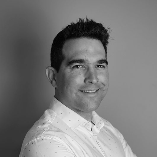 Investors 13 david moreno