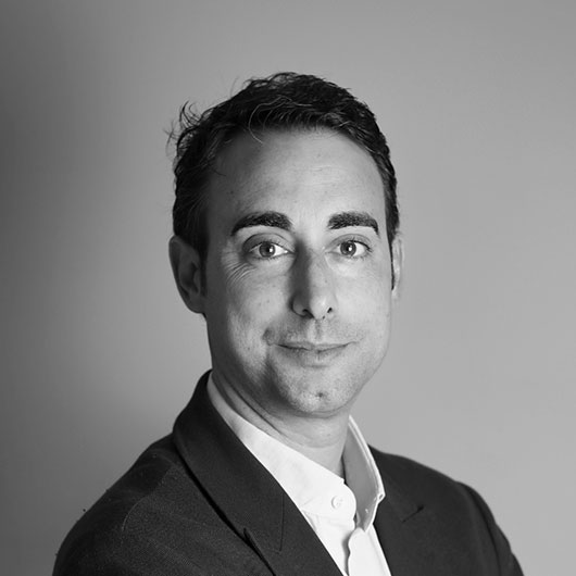 Investors 15 jesus garrido