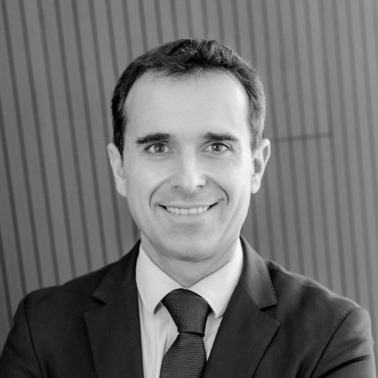 Investors 9 joseramon bericibar cuatrecasas