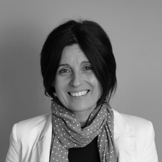 Investors 14 maribel nunez