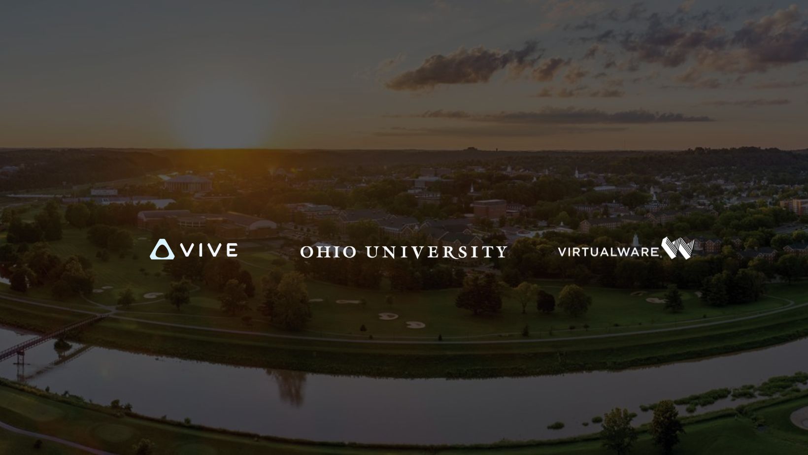 Header ohio HTC