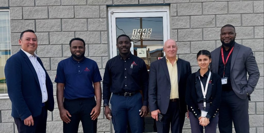 Asamaka Industries joins VIROO Partnership Program to scale XR adoption in industrial automation 2 asamakaindustrial3 1