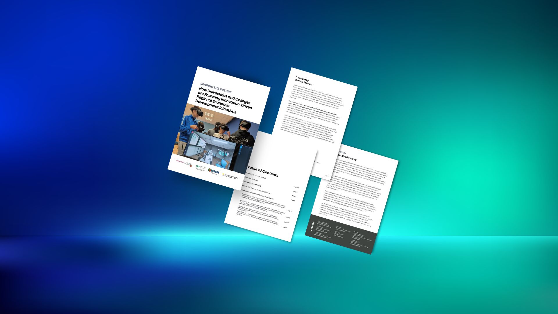 header whitepaper web
