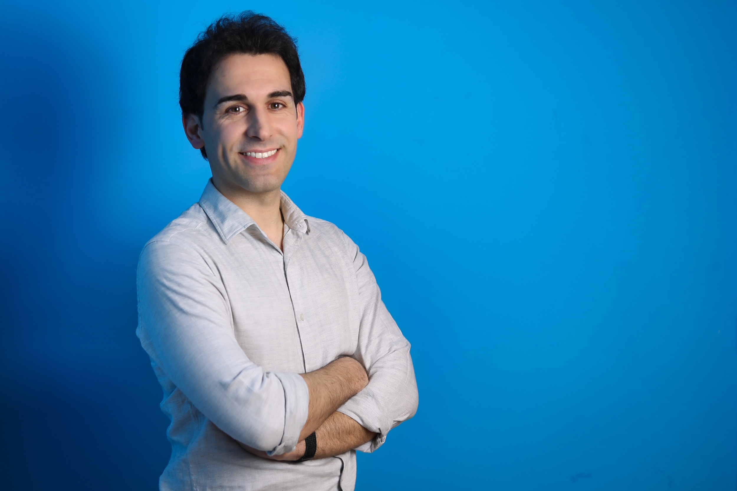 VIROO 3.0 unleashes standalone apps and streamlined tools for XR developers 2 BILB6865