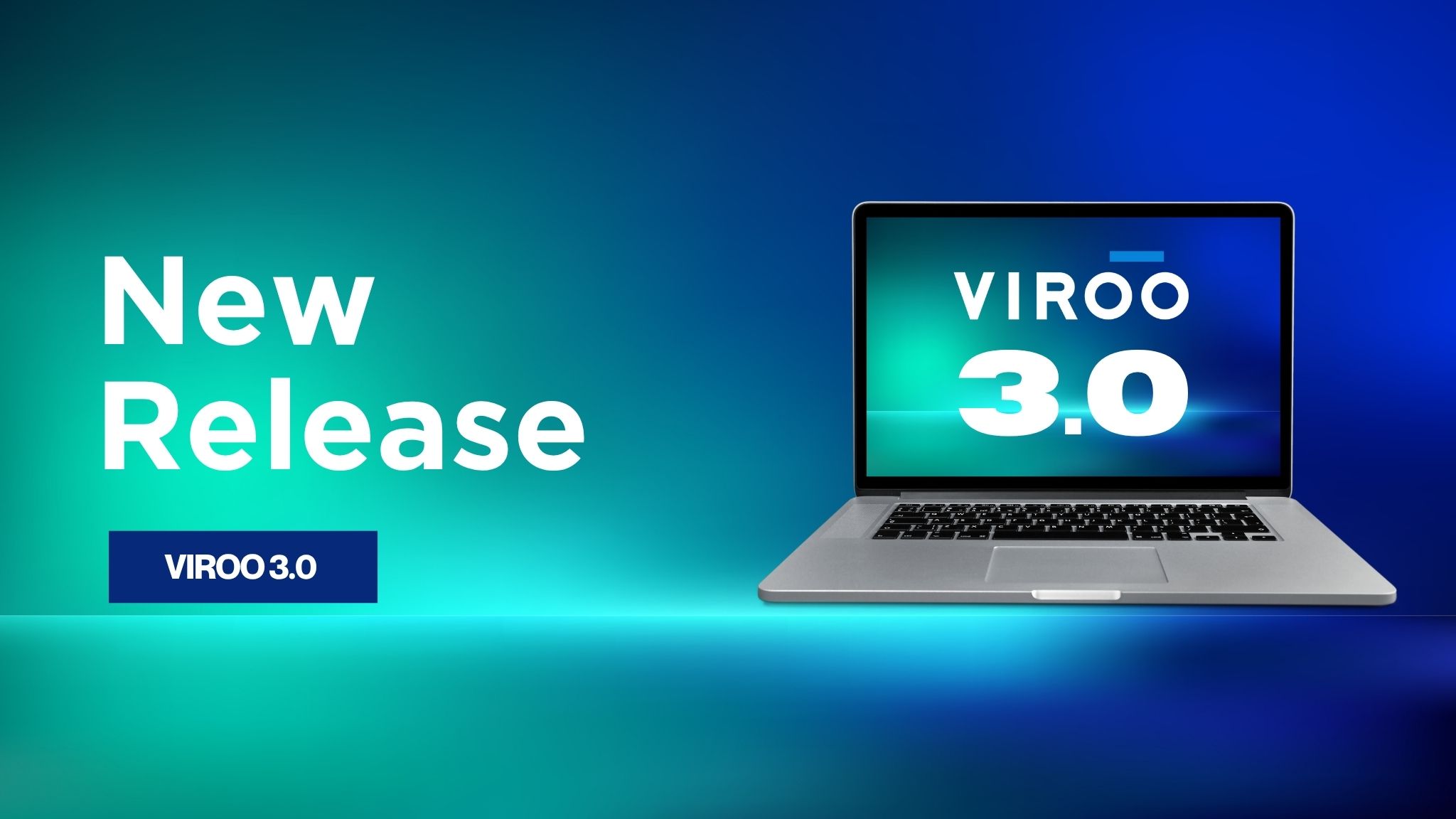 VIROO 3.0 unleashes standalone apps and streamlined tools for XR developers 1 VIROO 3.0