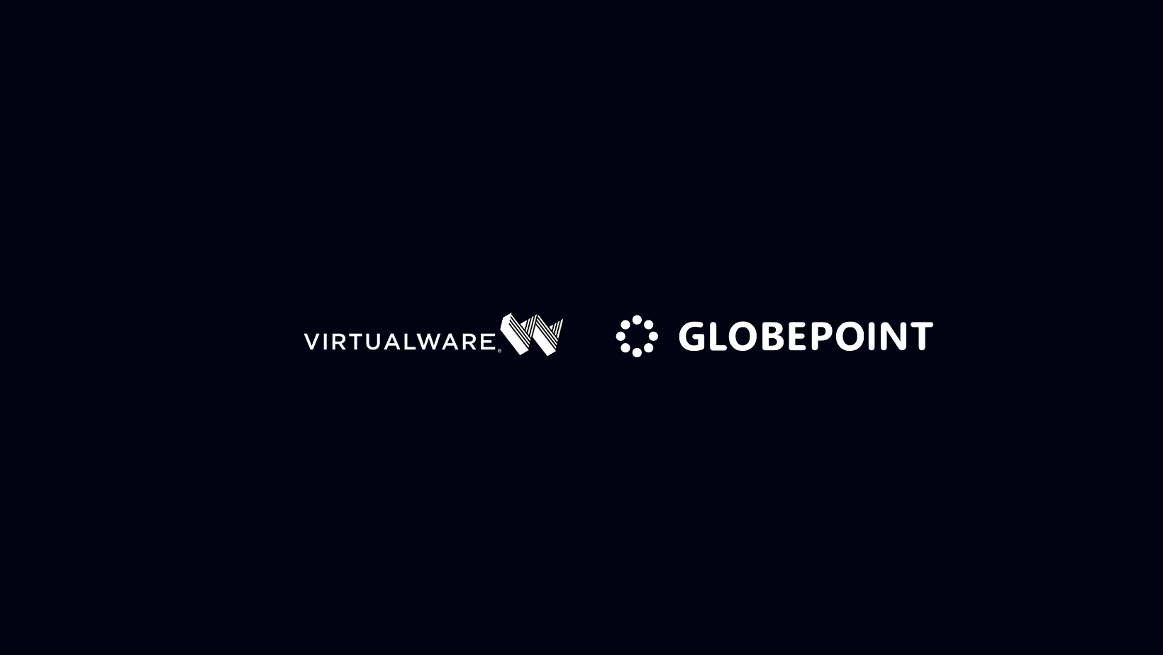Header globepoint