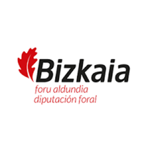 Research and innovation 2 DFB