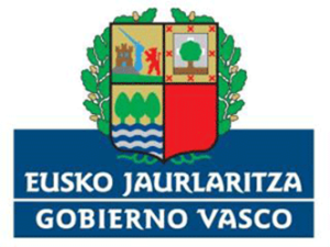 GV