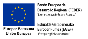 Research and innovation 3 Imagen Feder