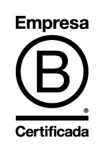 Empresa 28 2018 EmpressaCertificada Logo Black XS