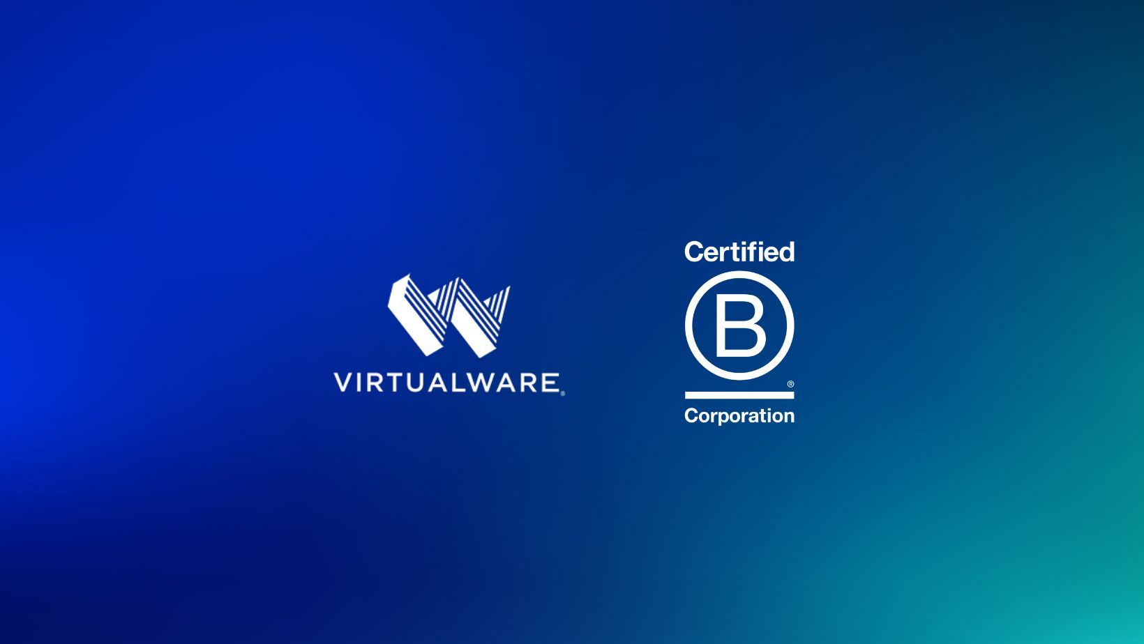 Header BCORP