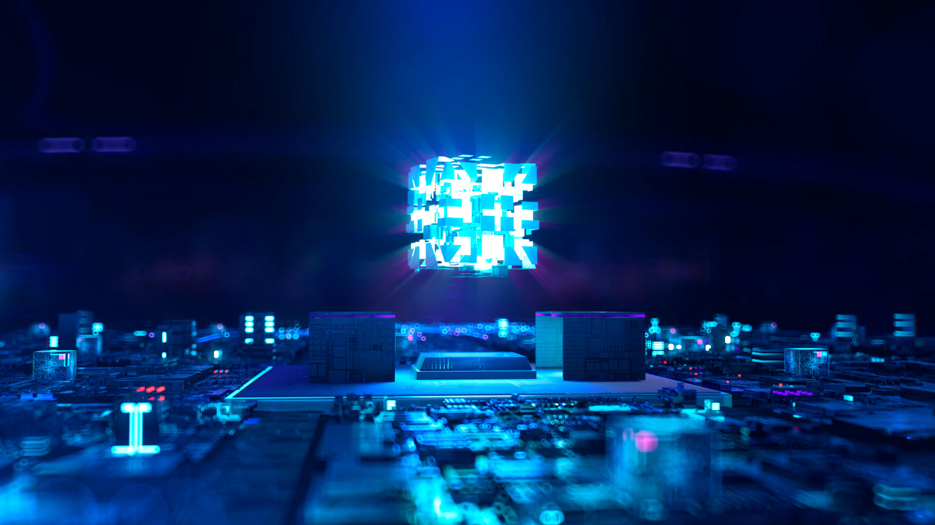 Virtualware_Wallpaper_2025_Web