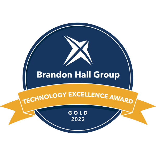 Company 26 brandon 2022
