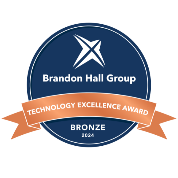 Company 22 brandonaward2024 1