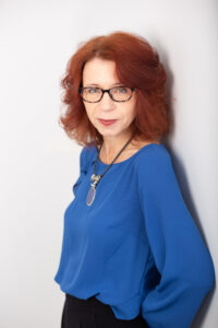 Virtualware strengthens nuclear industry push with appointment of former CANDU Energy Chief Nuclear Engineer Stephanie Smith to its International Advisory Board 2 Stephanie_Advisory_Board