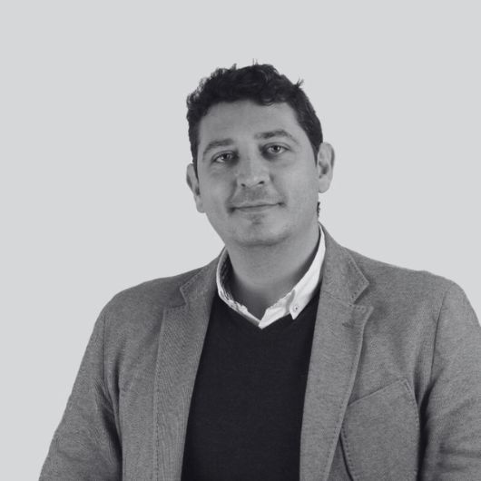 Investors 11 carlos bw