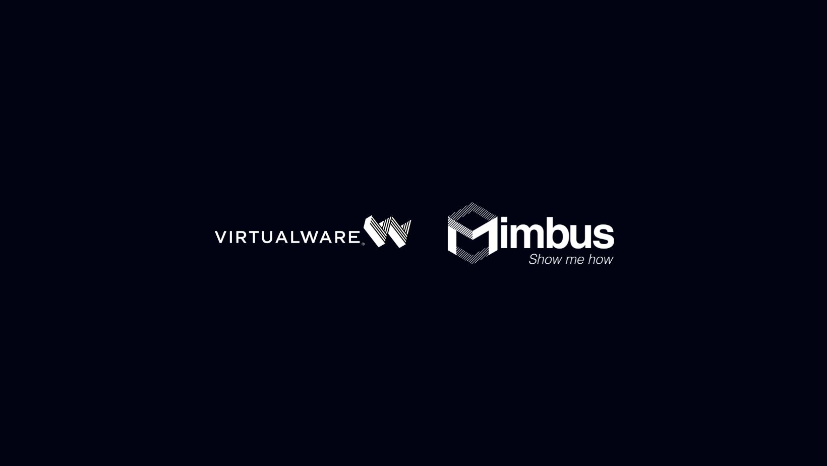 Virtualware Mimbus