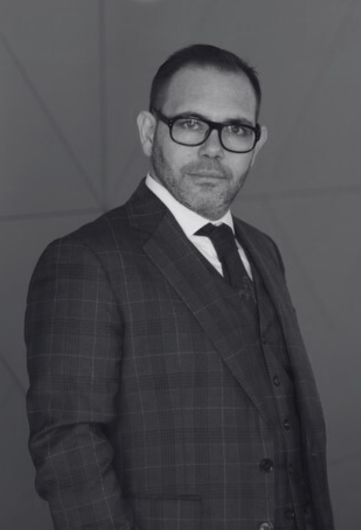 Investors 21 ramonpedrosa