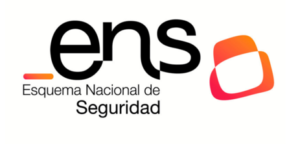 Company 10 ENS logo1 1